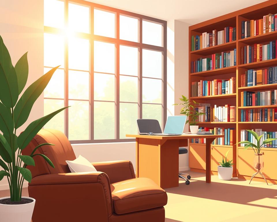 mental health counseling programs