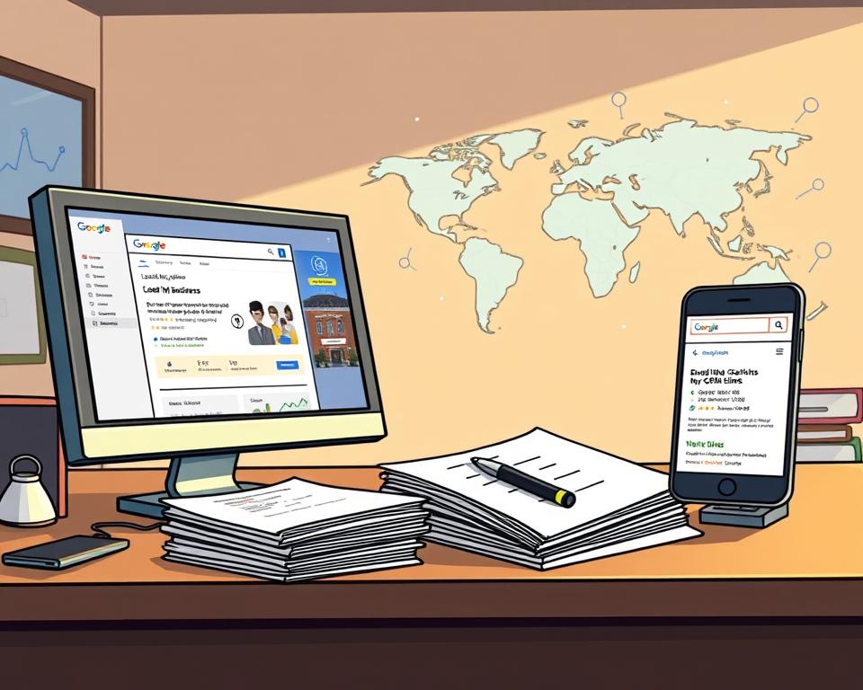 Frisco search engine optimization