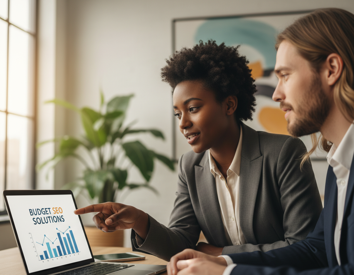 Buy High Quality Backlinks For SEO